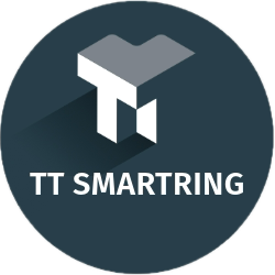 TT Smartring